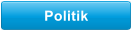 Politik