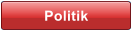 Politik