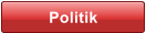Politik