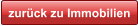 zur�ck zu Immobilien