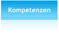 Kompetenzen