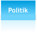 Politik