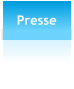 Presse