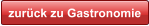 zur�ck zu Gastronomie
