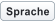 Sprache