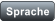 Sprache