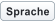 Sprache