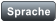 Sprache